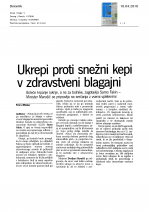 Ukrepi_proti_sne_ni_kepi_v_zdravstveni_blagajni_Page_1