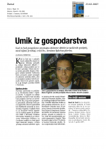 Umik_iz_gospodarstva