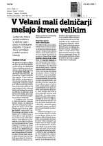 V_Velani_mali_delni_arji_me_ajo_trene_velikim_Page_1