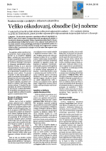 Veliko_o_kodovanj_obsodbe_e_nobene_Page_1