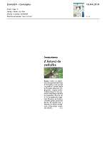 Z_listavci_do_zaslu_ka
