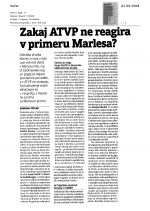 Zakaj_ATVP_ne_reagira_v_primeru_Marlesa__Page_1
