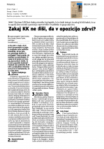 Zakaj_KK_ne_di_i_da_v_opozicijo_zdrvi__Page_1