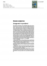 Zmagovalci_in_pora_enci