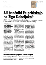 Ali_ban_niki_e_pritiskajo_na_igo_Debeljaka__Page_1
