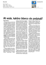Ali_veste_kak_no_bilanco_ste_podpisali__Page_1
