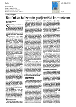 Ban_ni_socializem_in_podjetni_ki_komunizem_Page_1