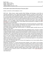 Bo_rot_dobil_vrnjene_delnice_Mercatorja_in_Pivovarne_La_ko_