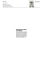 Delni_arji_Factor_Banke_brez_dividend