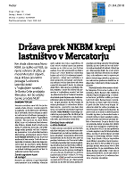 Dr_ava_prek_NKBM_krepi_lastni_tvo_v_Mercatorju_Page_1