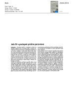 Info_TV_v_postopek_prisilne_poravnave