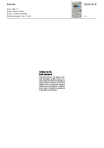 Juteks_ne_bo_delil_dividend