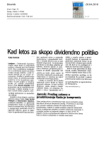 Kad_letos_za_skopo_dividendno_politiko