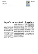 Kosma_in_upa_na_sestanek_z_Lahovnikom