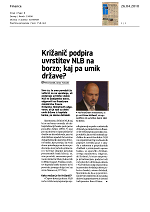 Kri_ani_podpira_uvrstitev_NLB_na_borzo_kaj_pa_umik_dr_ave_