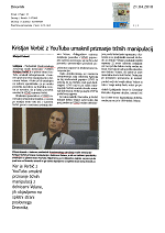 Kristjan_Verbi_z_YouTuba_umaknil_priznanje_tr_nih_manipulacij