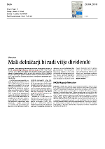 Mali_delni_arji_bi_radi_vi_je_dividende