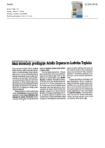 Mali_delni_arji_predlagajo_Adolfa_Zupana_in_Ludvika_Toplaka