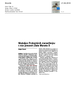Medaljon_Probankinih_mened_erjev_v_nov_prevzem_Zlate_Monete_II