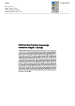 Mednarodna_finan_na_korporacija_namerava_vlagati_v_Gorenje