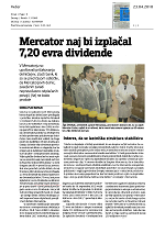 Mercator_naj_bi_izpla_al_7_20_evra_dividende