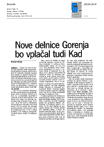 Nove_delnice_Gorenja_bo_vpla_al_tudi_Kad_Page_1