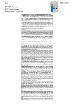 Novoles_Page_1