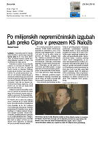 Po_milijonskih_nepremi_ninskih_izgubah_Lah_preko_Cipra_v_prevzem_KS_Nalo_b