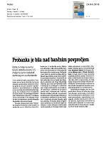 Probanka_je_bila_nad_ban_nim_povpre_jem