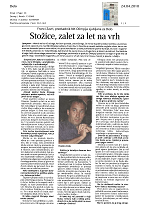 Sto_ice_zalet_za_let_na_vrh_Page_1
