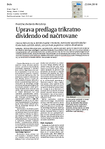 Uprava_predlaga_trikratno_dividendo_od_na_rtovane_Page_1
