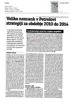 Veliko_neznank_v_Petrolovi_strategiji_za_obdobje_2010_do_2014_Page_1