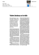 Vodstvo_Istrabenza_ne_bo_to_ilo