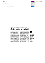 Zidar_bo_e_premislil