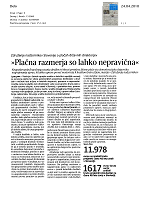 _Pla_na_razmerja_so_lahko_nepravi_na_