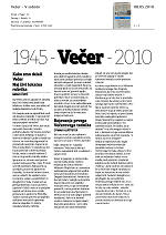 1945_Ve_er_2010_Page_1