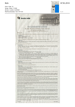 25_redna_Skup_ina_delni_arjev_Banke_Celje_d_d_