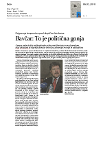 Bav_ar_To_je_politi_na_gonja