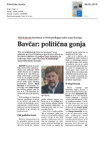 Bav_ar_politi_na_gonja