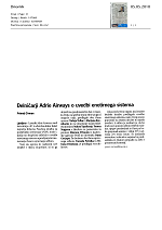 Delni_arji_Adrie_Airways_o_uvedbi_enotirnega_sistema