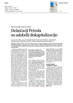 Delni_arji_Petrola_so_odobrili_dokapitalizacijo_Page_1
