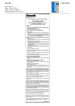 Dnevnik_d_d_