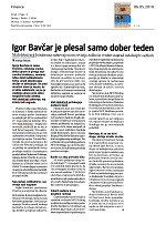 Igor_Bav_ar_je_plesal_samo_dober_teden_Page_1