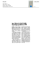 Igor_Ukota_do_dveh_tretjin_koprskega_gradbinca_CPK