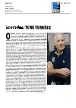 Ime_tedna_Tone_Turn_ek_Page_1