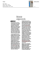 Iskanje_odgovornih