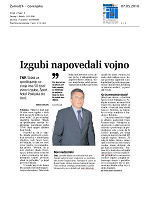 Izgubi_napovedali_vojno
