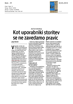 Kot_uporabniki_storitev_se_ne_zavedamo_pravic_Page_1