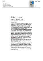 Krka_in_Luka_nista_navdu_ili