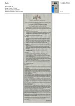 Livar_d_d_sklic_skup_ine